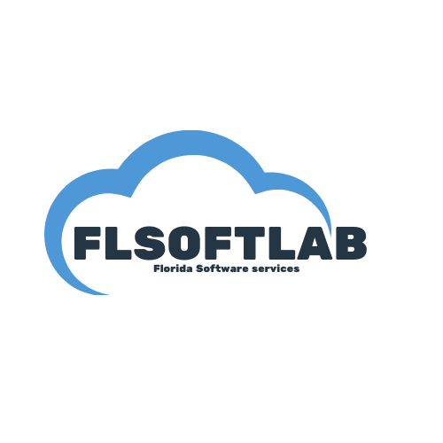 flsoftlab.com