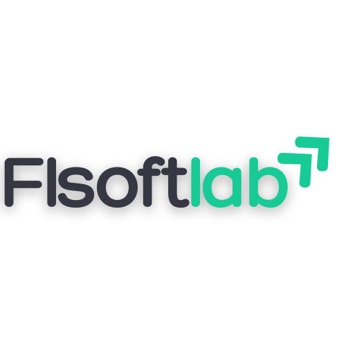flsoftlab.com